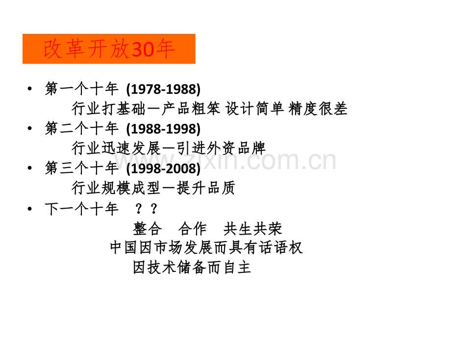 中国HVAC领域展示媒介发展现状及分析.pptx_第3页