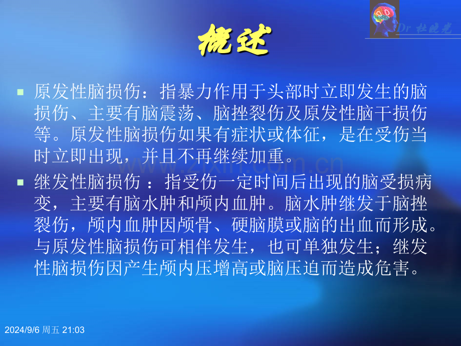 常见脑损伤诊断治疗座123.pptx_第2页