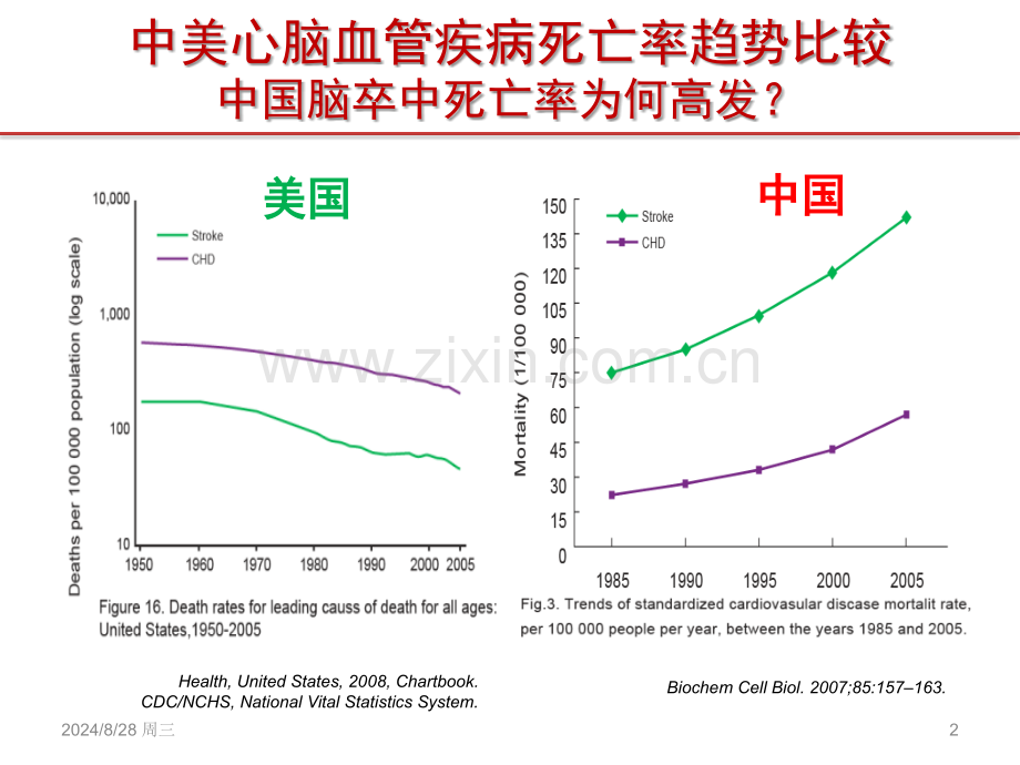 h型高血压与中国心脑血管疾病的防治.pptx_第2页