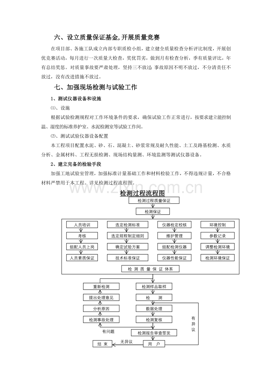 公路质量责任制度.doc_第3页