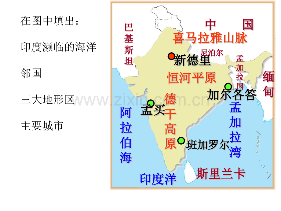 印巴西集锦.pptx_第2页