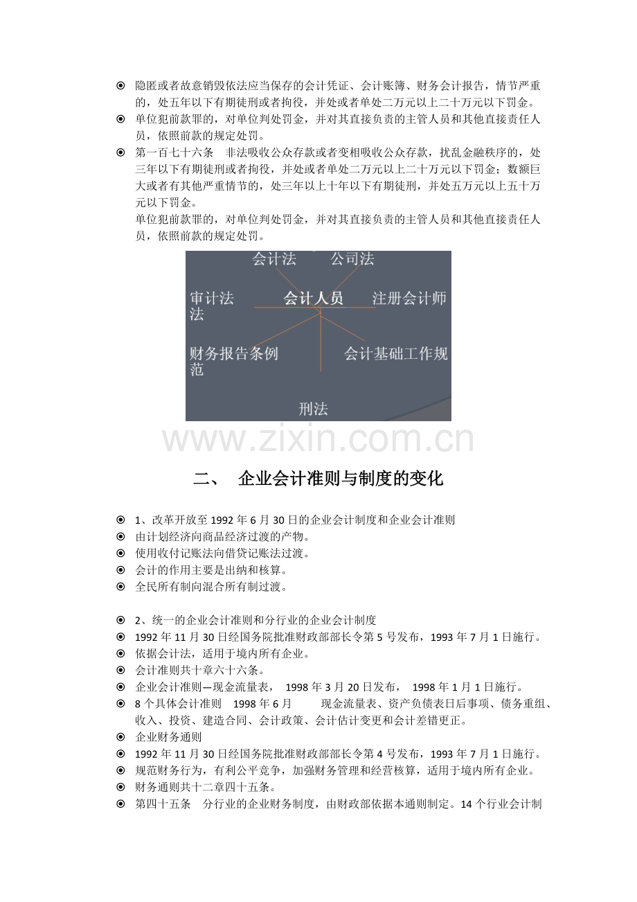 2012会计工作法律基础.doc_第3页