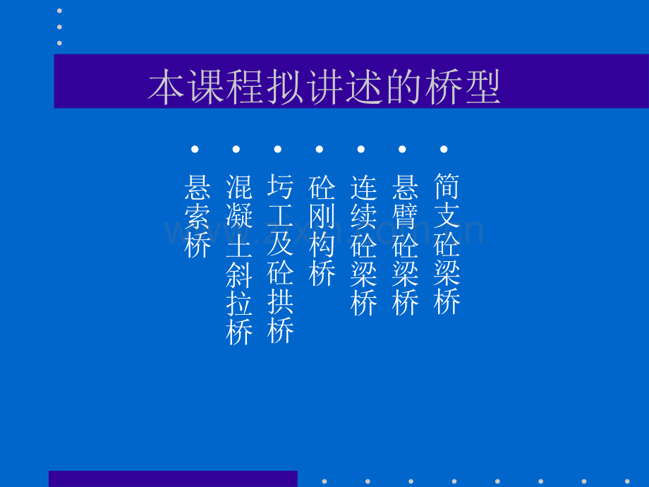 01桥梁工程概论.pptx_第3页