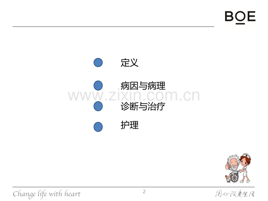 重症胰腺炎的护理.pptx_第2页