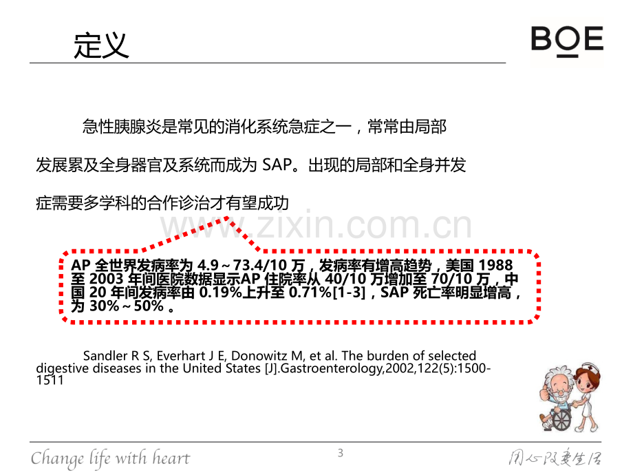 重症胰腺炎的护理.pptx_第3页