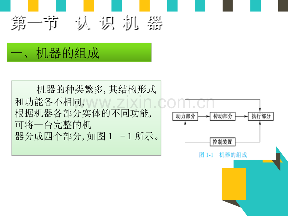 《机械基础》课件.ppt_第2页