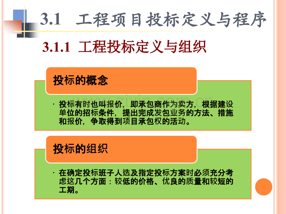 《建设工程招投标与合同管理实务》课件第3章.ppt_第2页