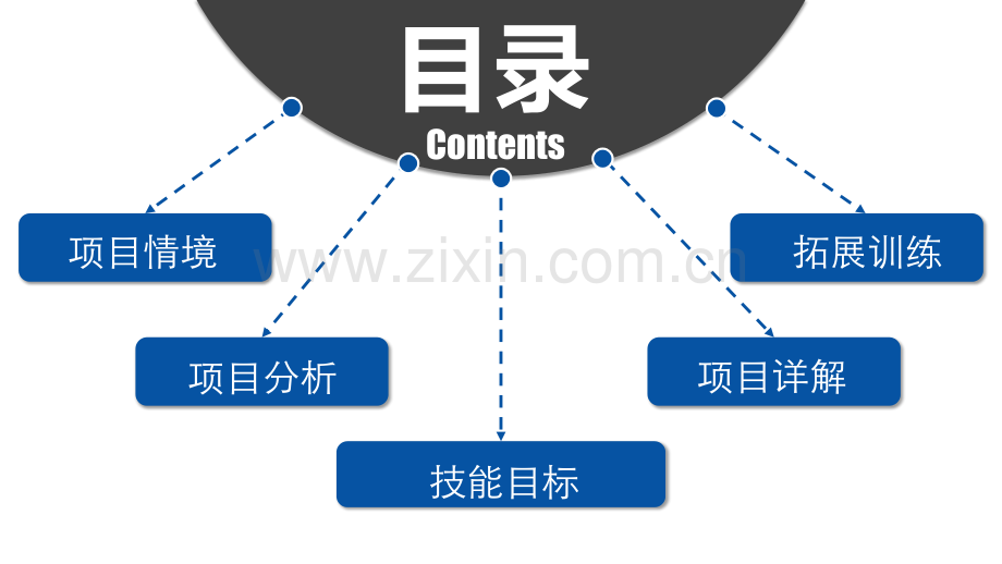 【微课4】课程表和统计表的制作.ppt_第2页