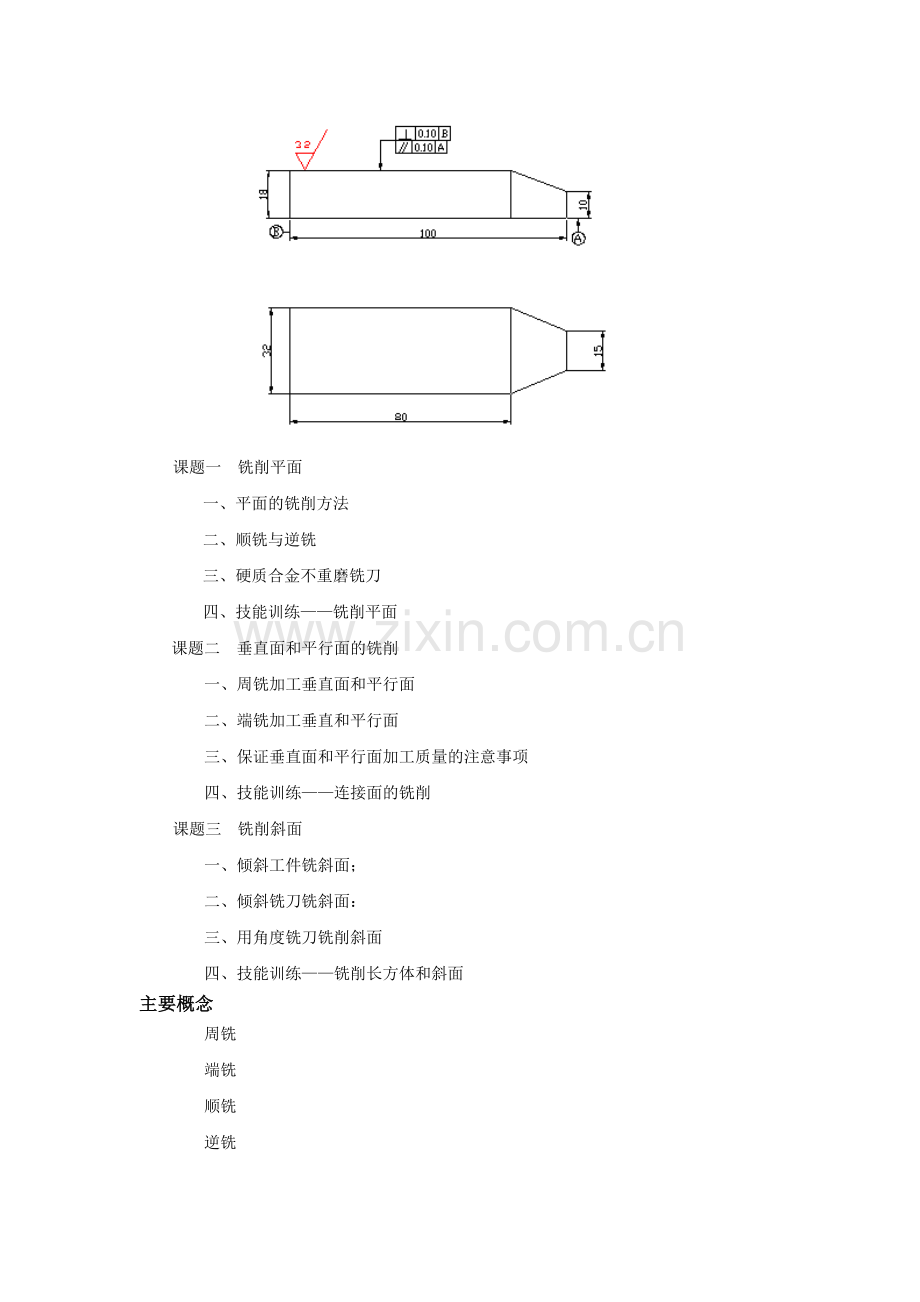 《数控铣削编程与加工技术》第4章.doc_第2页