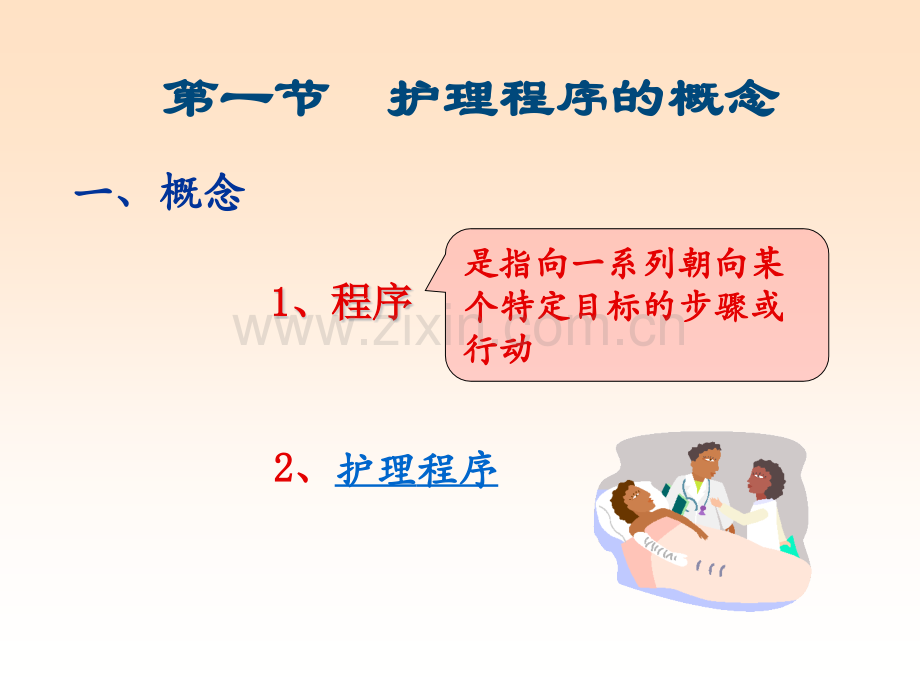 中职《护理学导论》课件第5章--护理程序.pptx_第3页