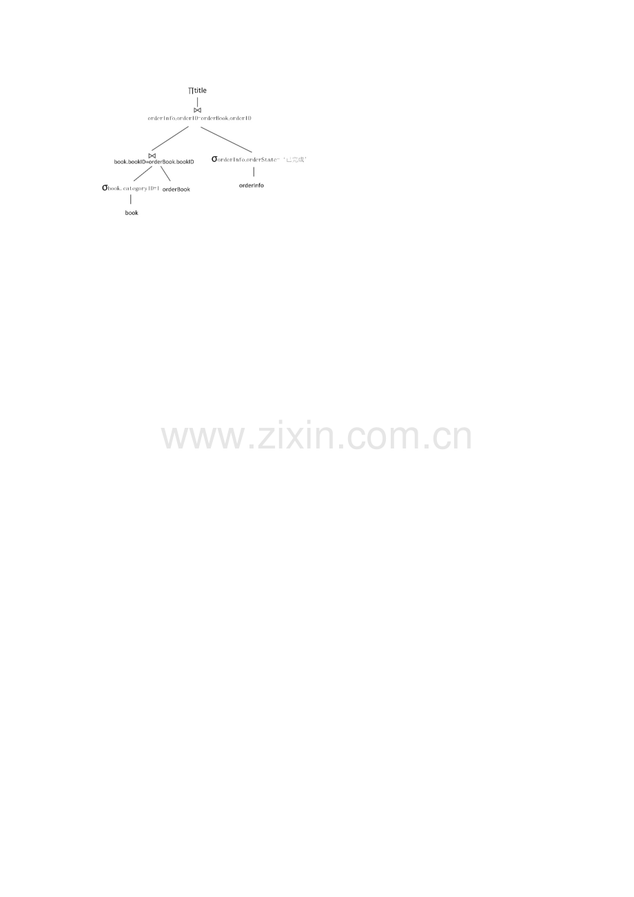 数据库系统原理与实践习题答案第10章.docx_第3页