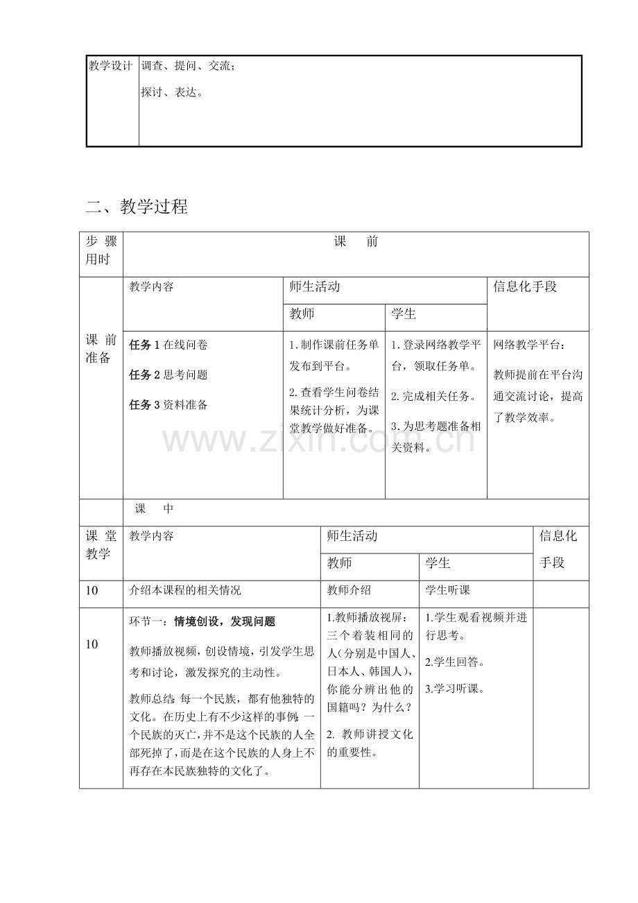 《中国传统文化》全书教案.docx_第2页