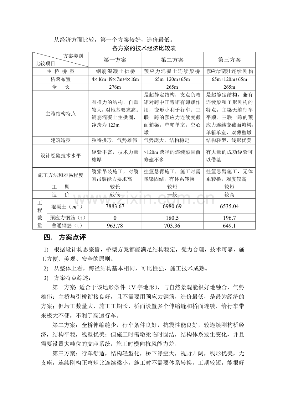 方案比选说明.doc_第3页