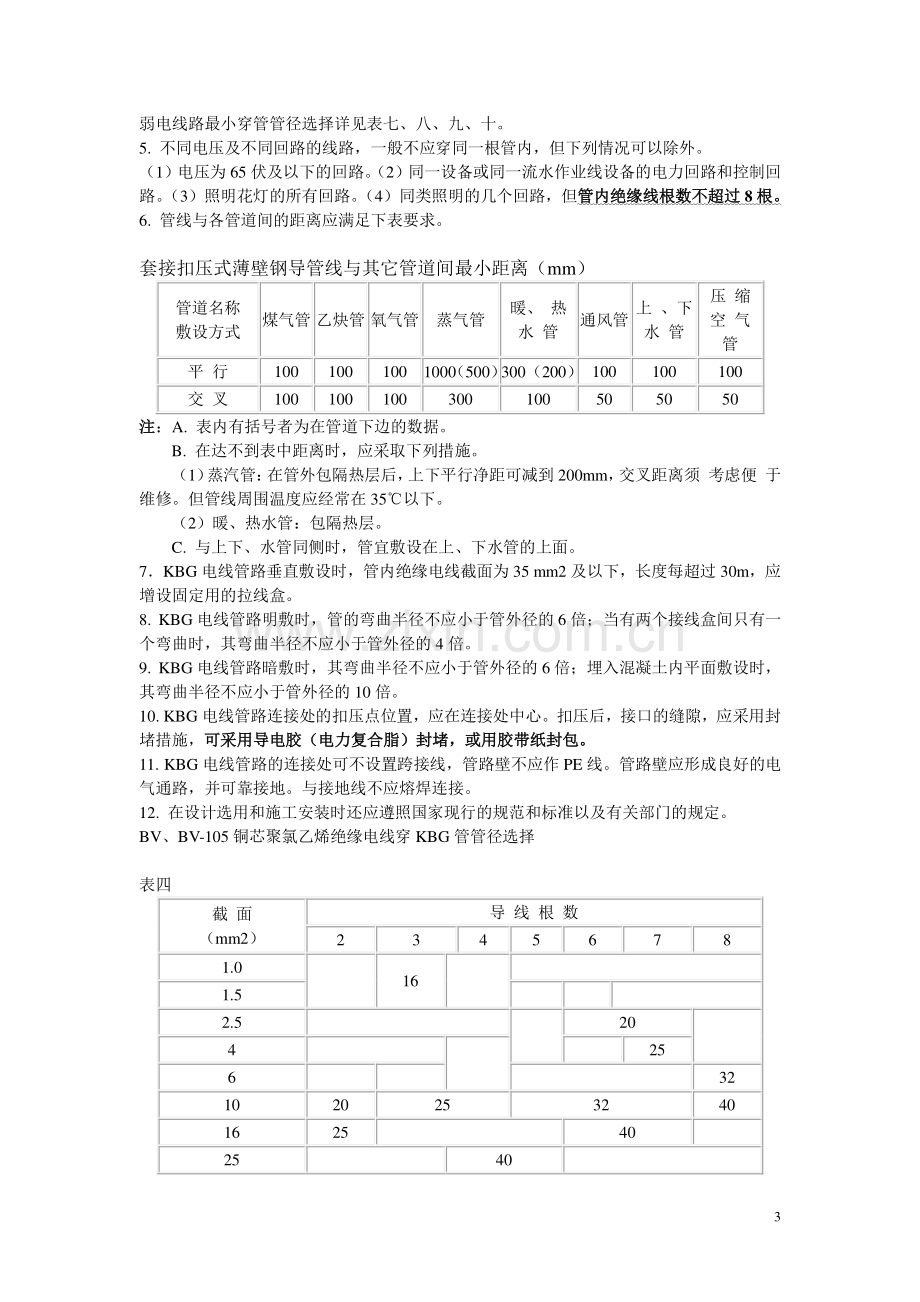 KBG管施工工艺方案.doc_第3页