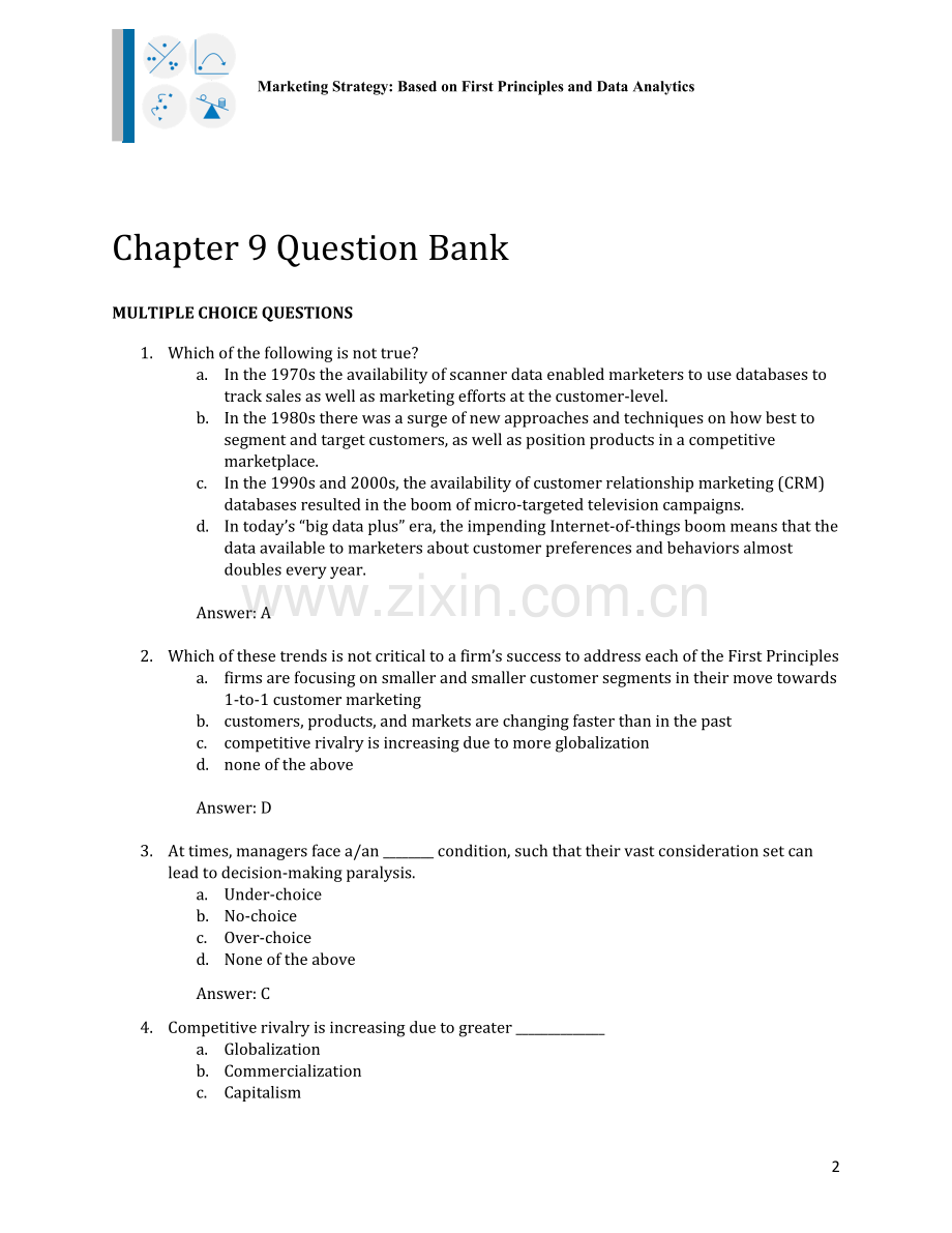 Chapter-9-Question-Bank-7-28-2017.docx_第2页