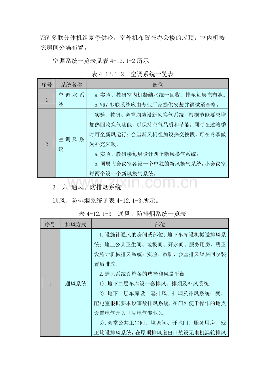 暖通施工方案.docx_第2页