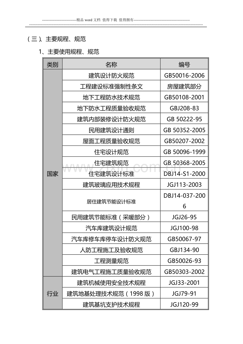 田庄施工组织设计.doc_第2页