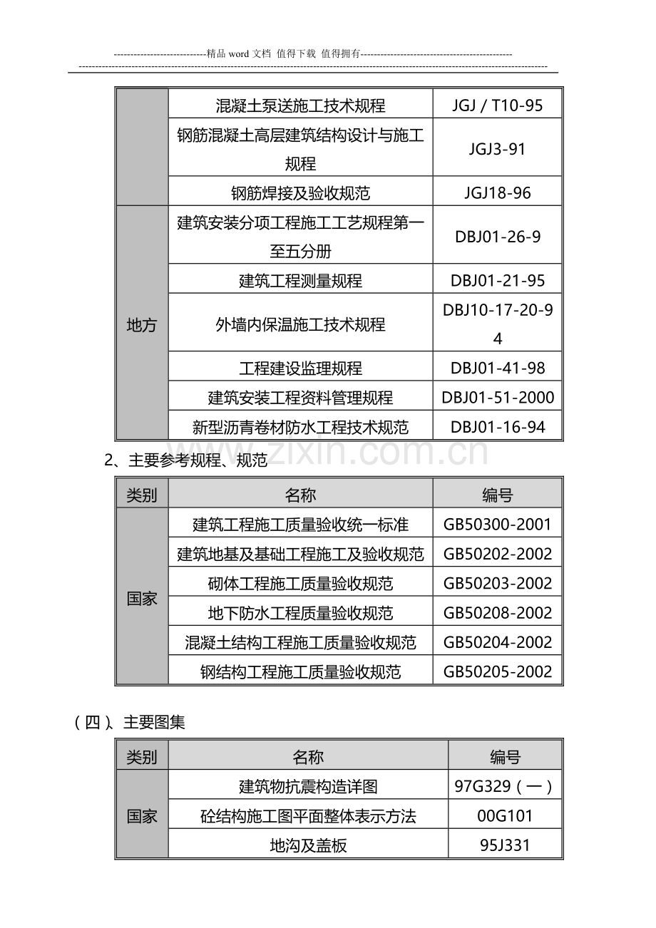 田庄施工组织设计.doc_第3页