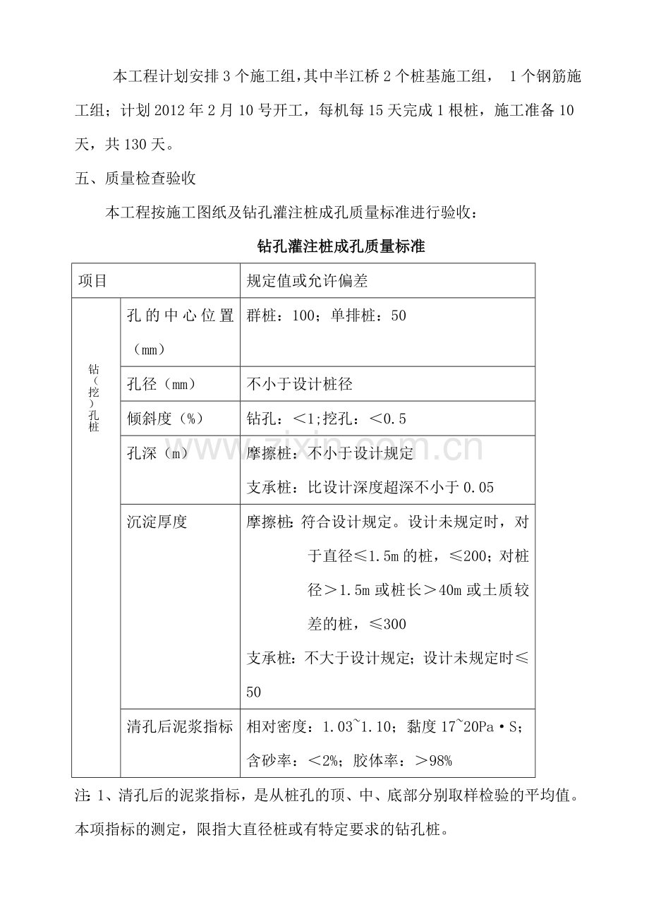 施工方案.docx_第3页