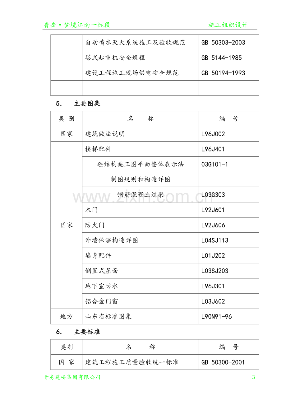 鲁岳施工组织设计.doc_第3页