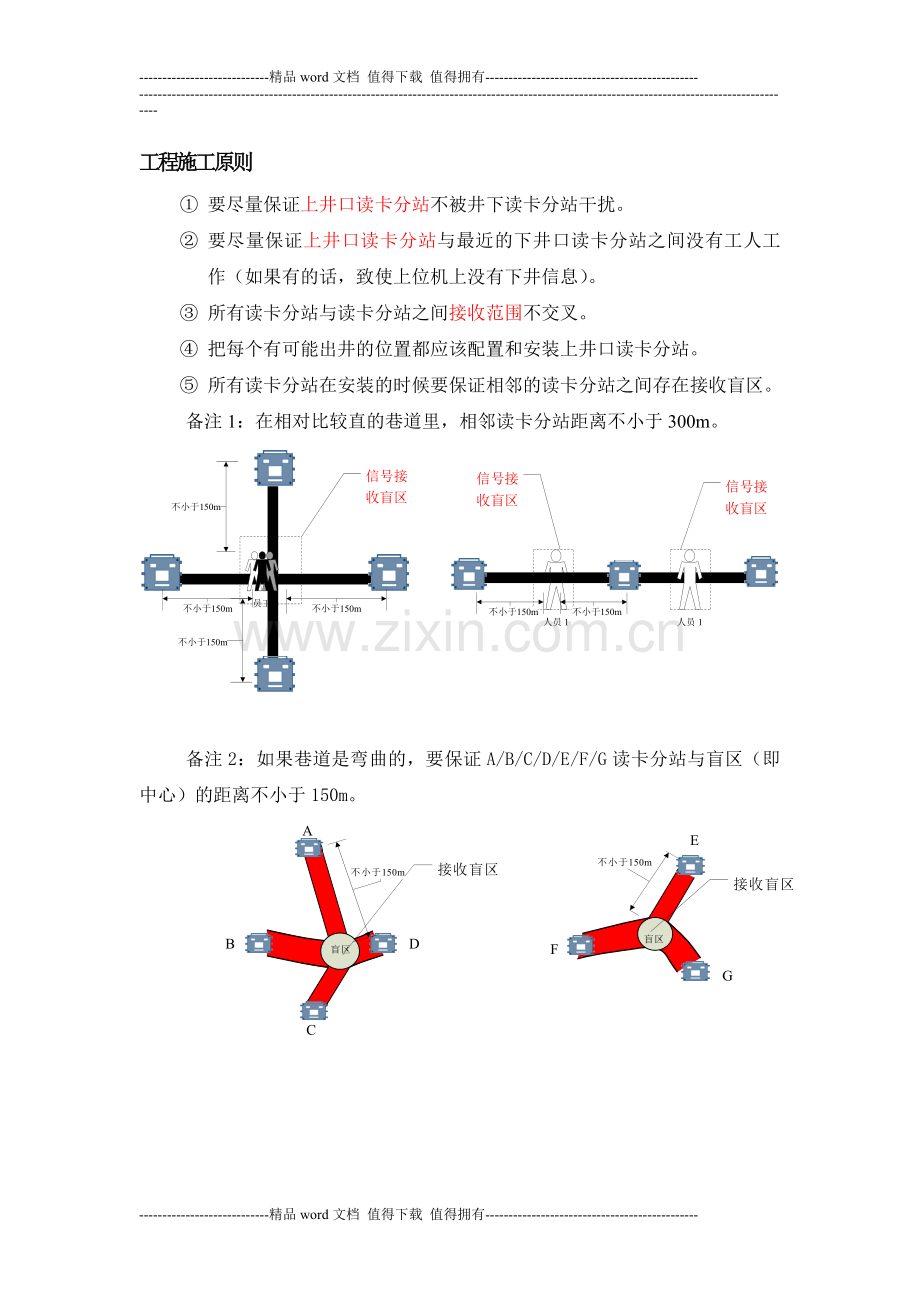 kj128工程施工原则.doc_第1页