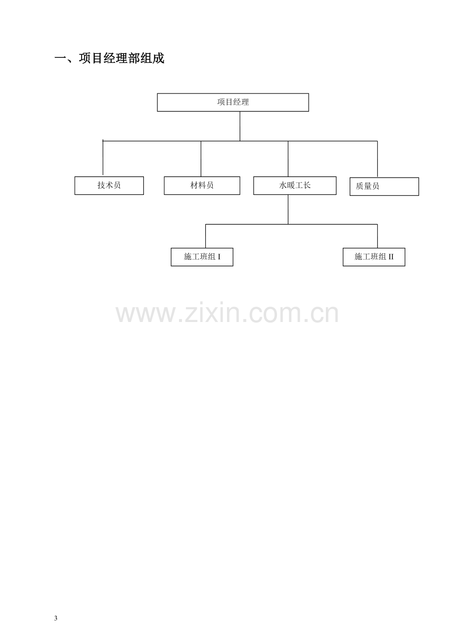 地辐热施工组织方案.doc_第3页