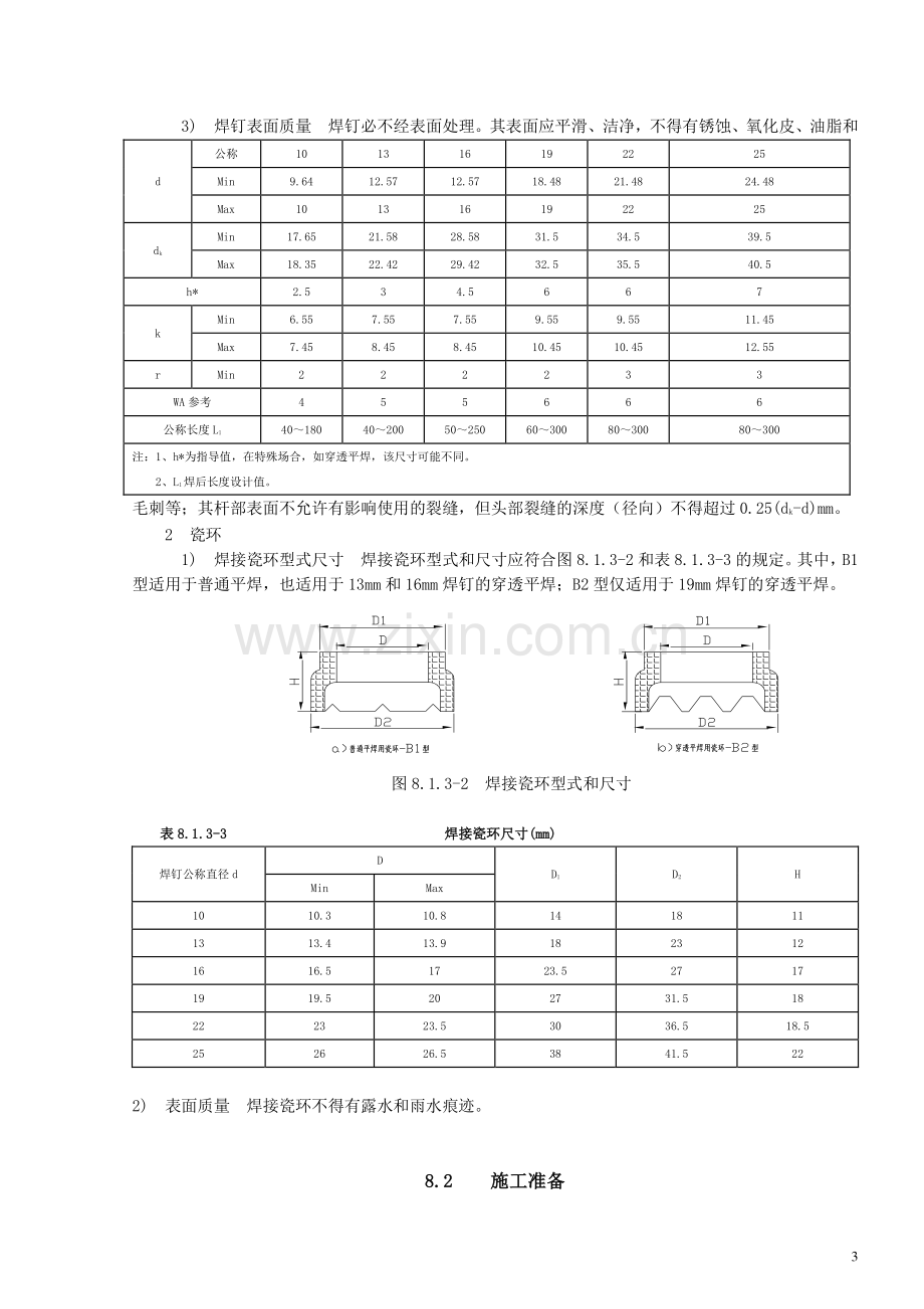 栓钉焊接施工工艺.doc_第3页