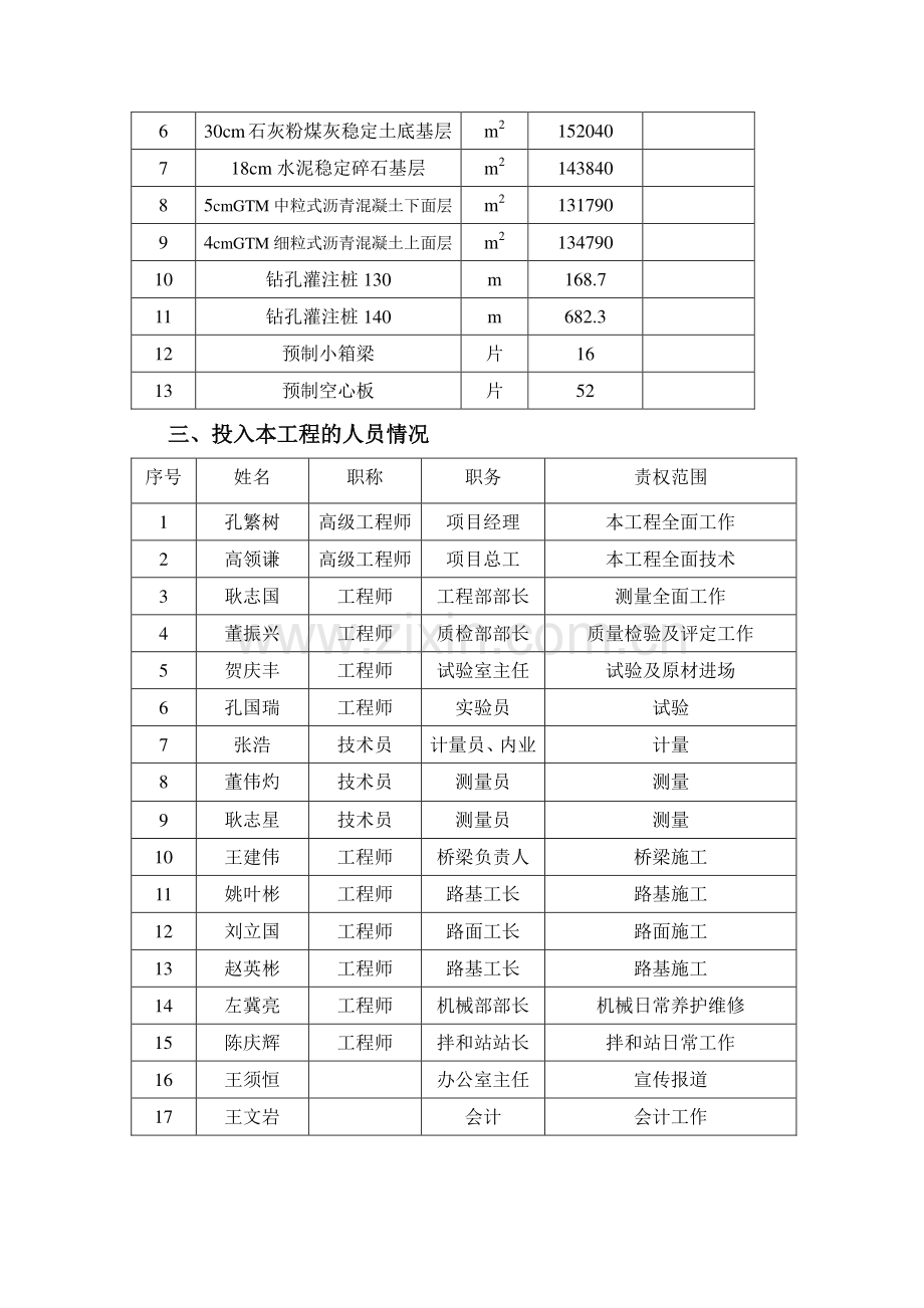 路基土方及桥梁灌注桩冬季施工方案.doc_第2页