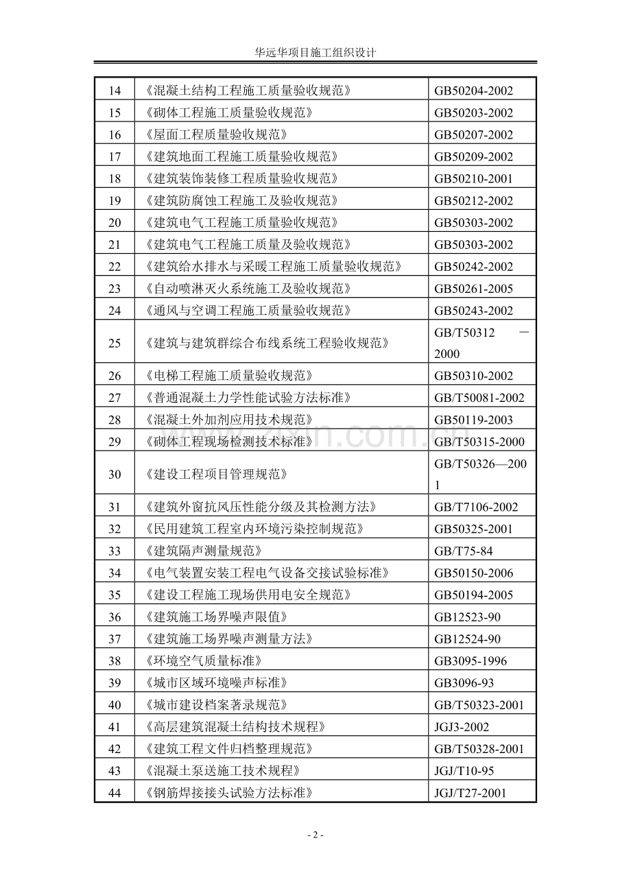 10施工组织设计正文.doc_第2页