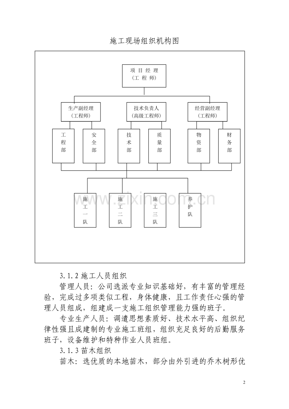 B施工方案.doc_第2页