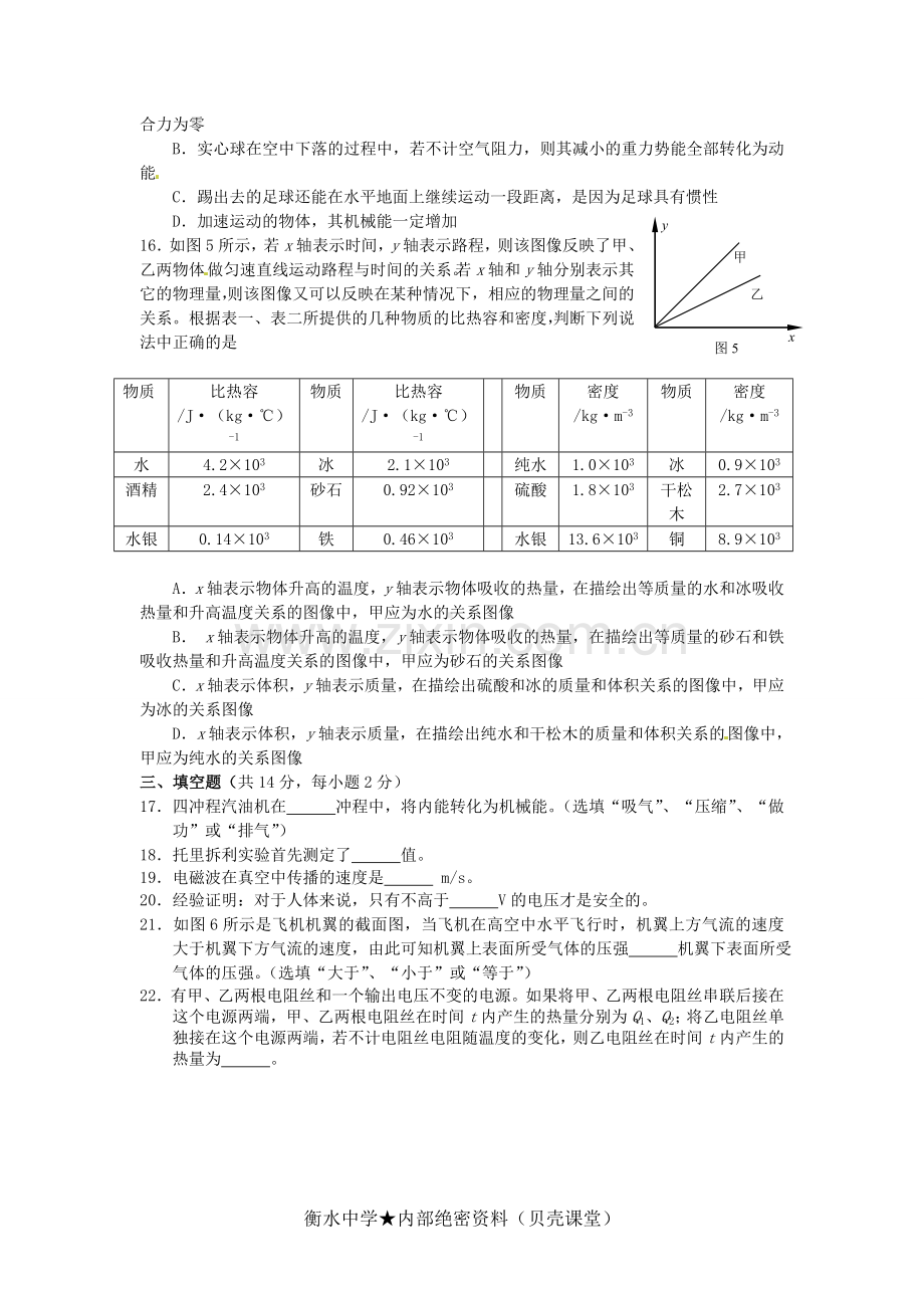 《中考二模物理试题》.doc_第3页