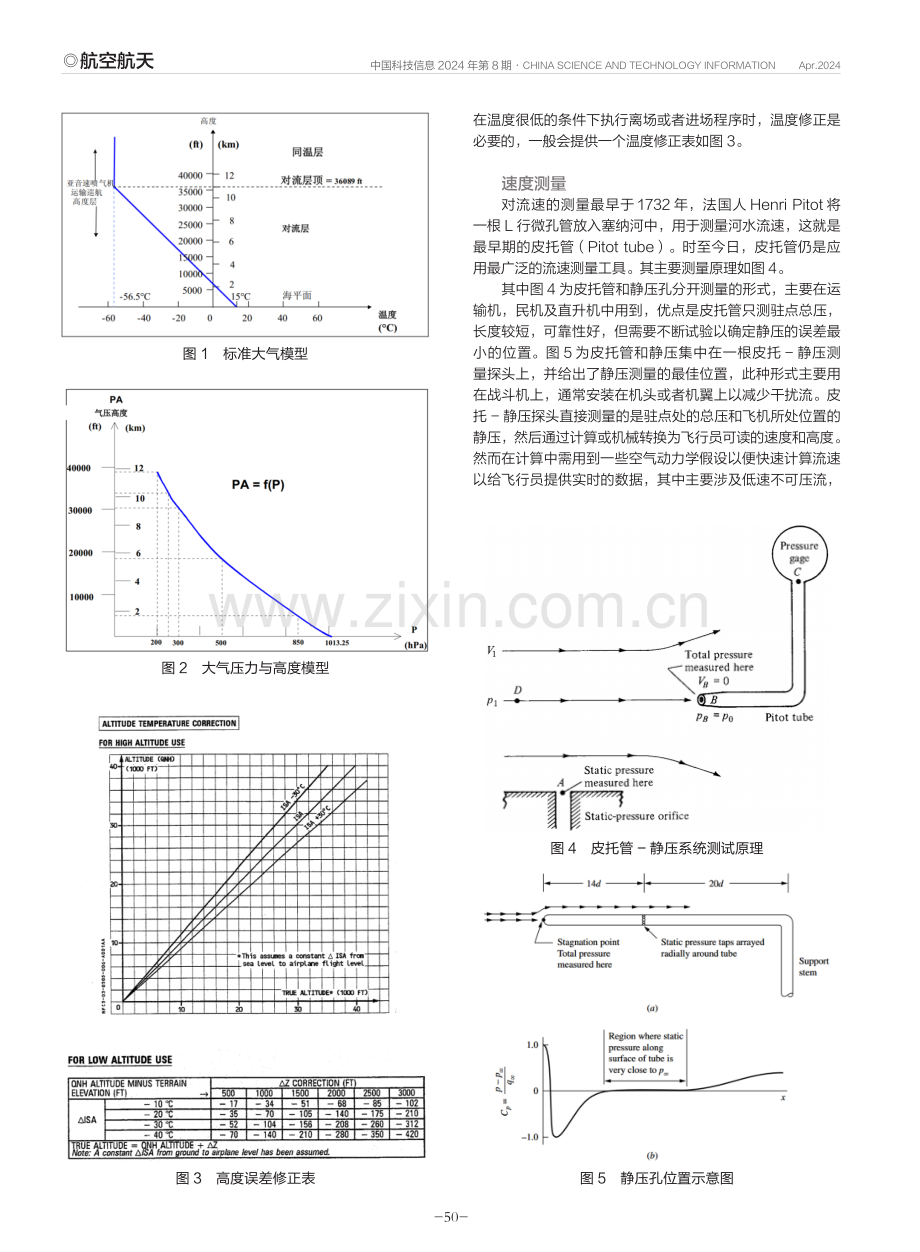 直升机大气数据系统及其误差校正.pdf_第2页