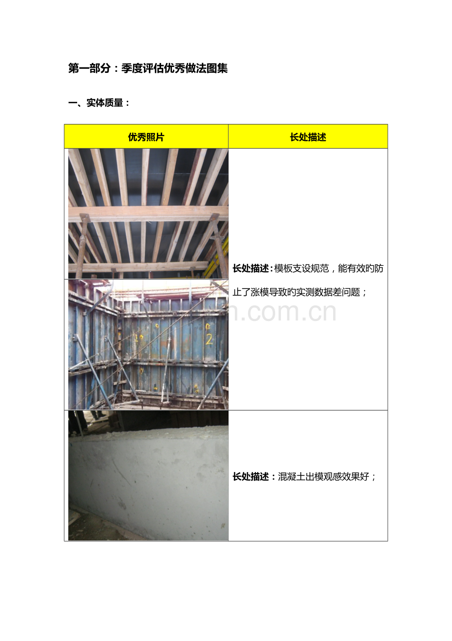 装饰装修施工工艺优秀做法图集.docx_第2页