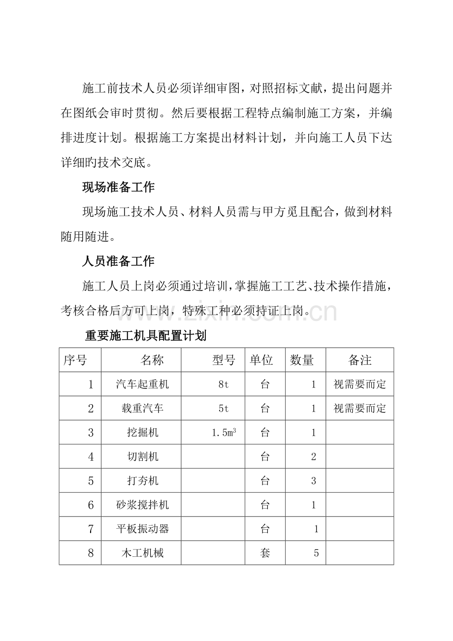 机场新区外网施工方案.doc_第2页