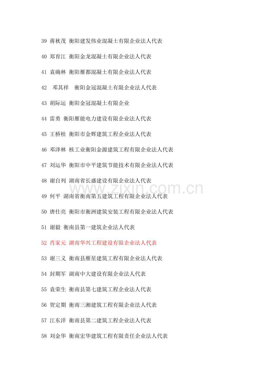 衡阳市建筑公司.doc_第3页