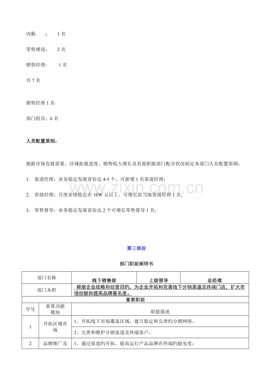 销售学院部门手册.doc_第3页