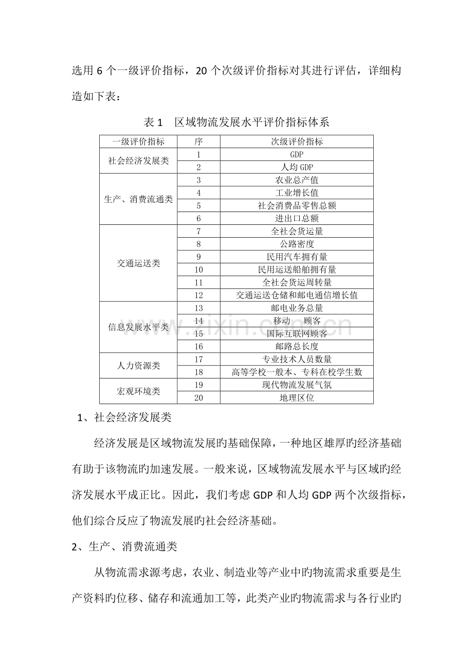 系统工程-主成分分析及聚类分析.docx_第2页