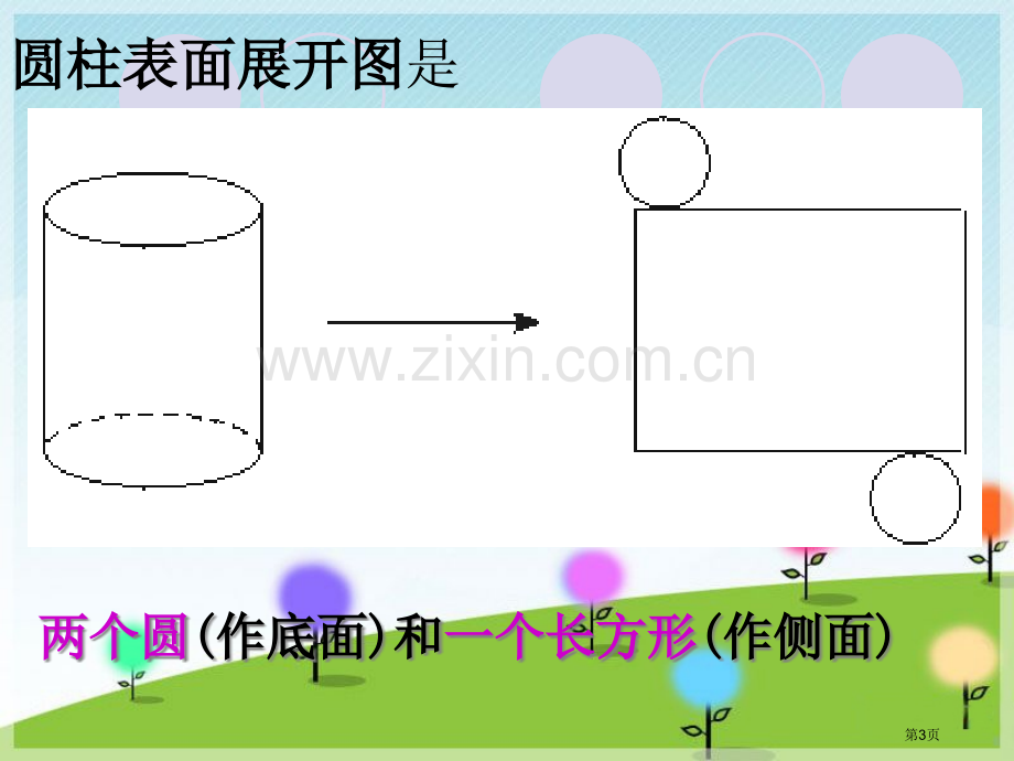 展开与折叠教案市名师优质课比赛一等奖市公开课获奖课件.pptx_第3页