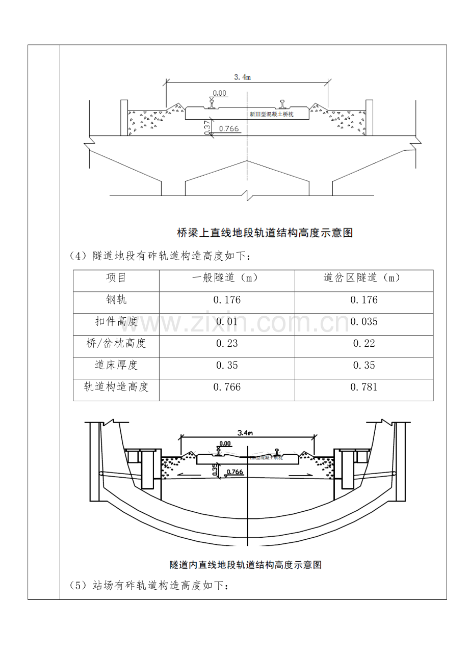 有砟轨道施工技术交底.doc_第3页