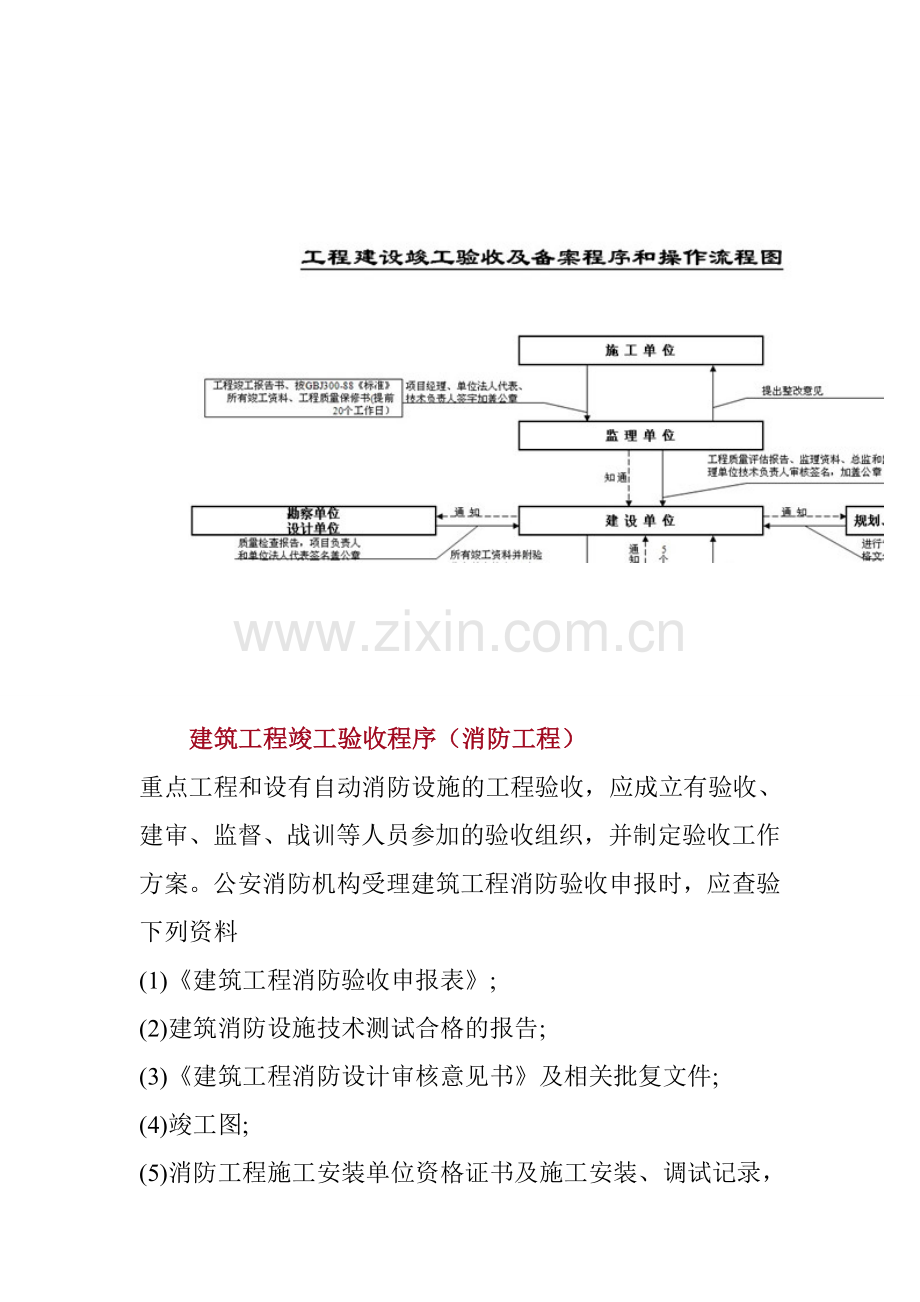 建筑工程竣工验收内容.doc_第3页