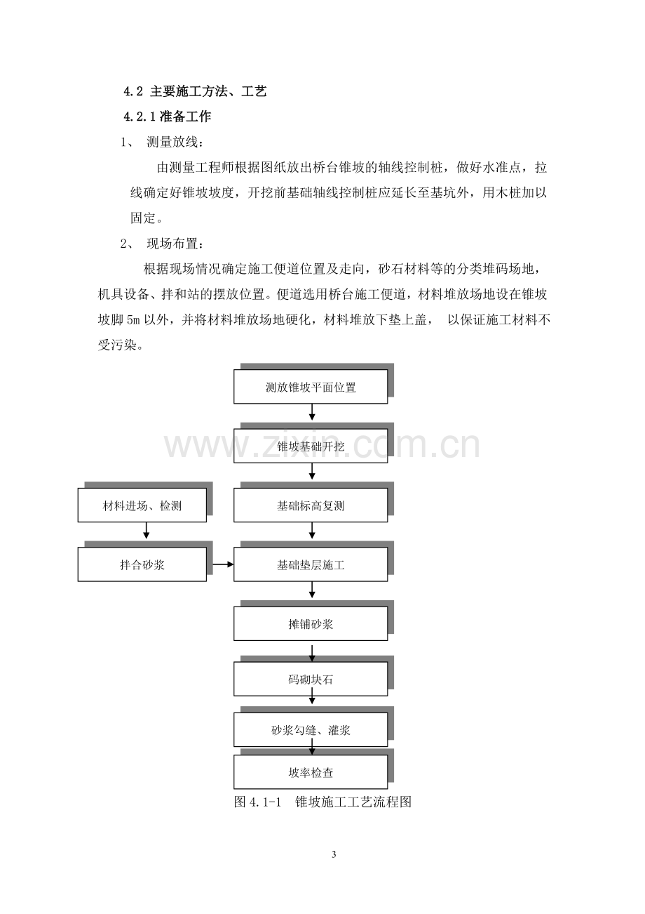 锥坡防护施工工艺.doc_第3页