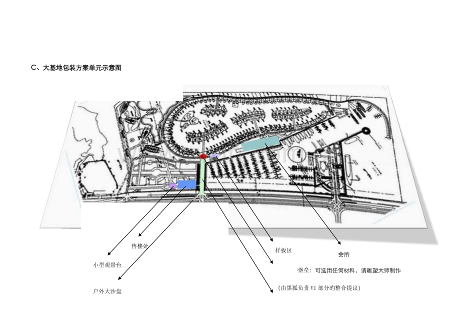 香山项目阶段性总结.doc_第3页