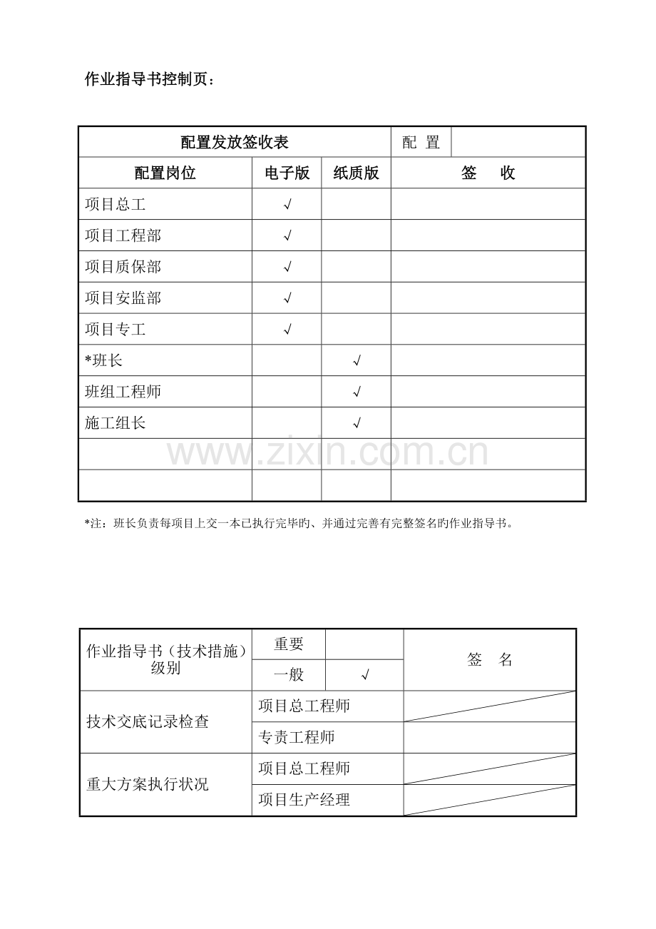 除氧器及有关汽水管道水压试验技术措施.doc_第2页