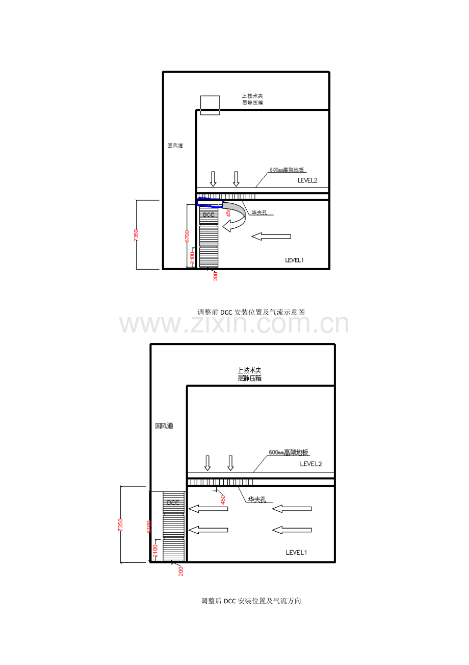 洁净室干盘管方案.docx_第3页