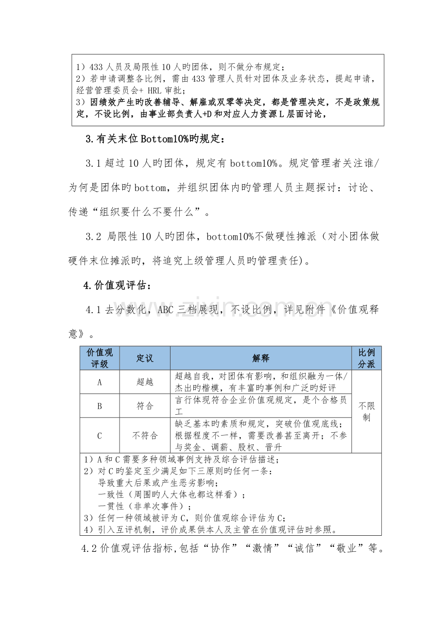 绩效管理制度.docx_第3页