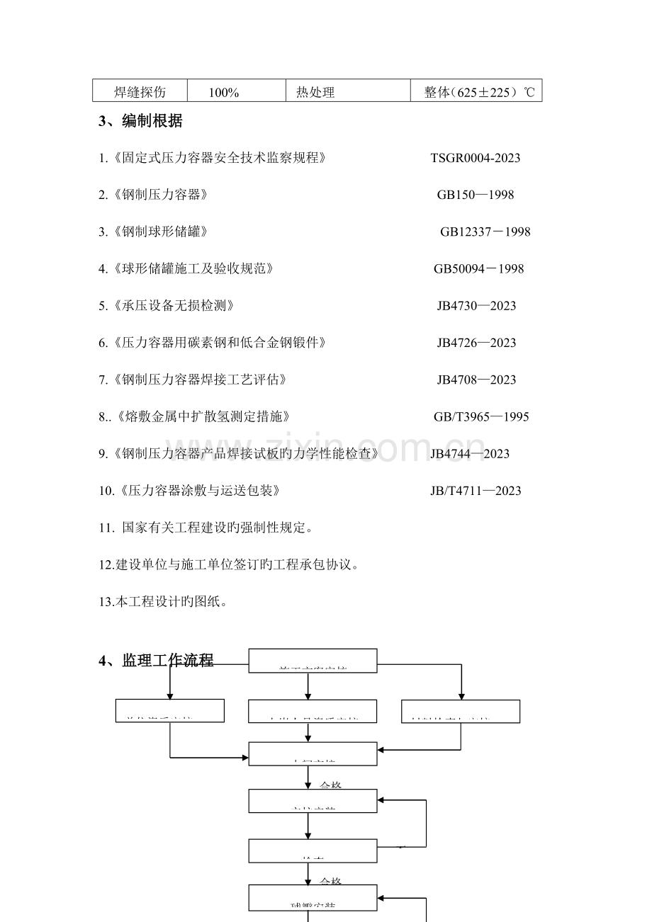 球罐安装监理细则.doc_第3页