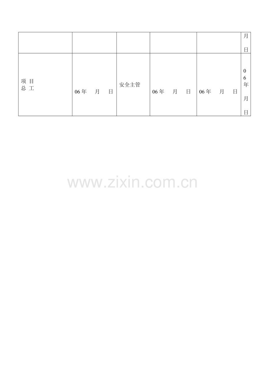 入-场-安-全-技-术-交-底-内-容.doc_第3页