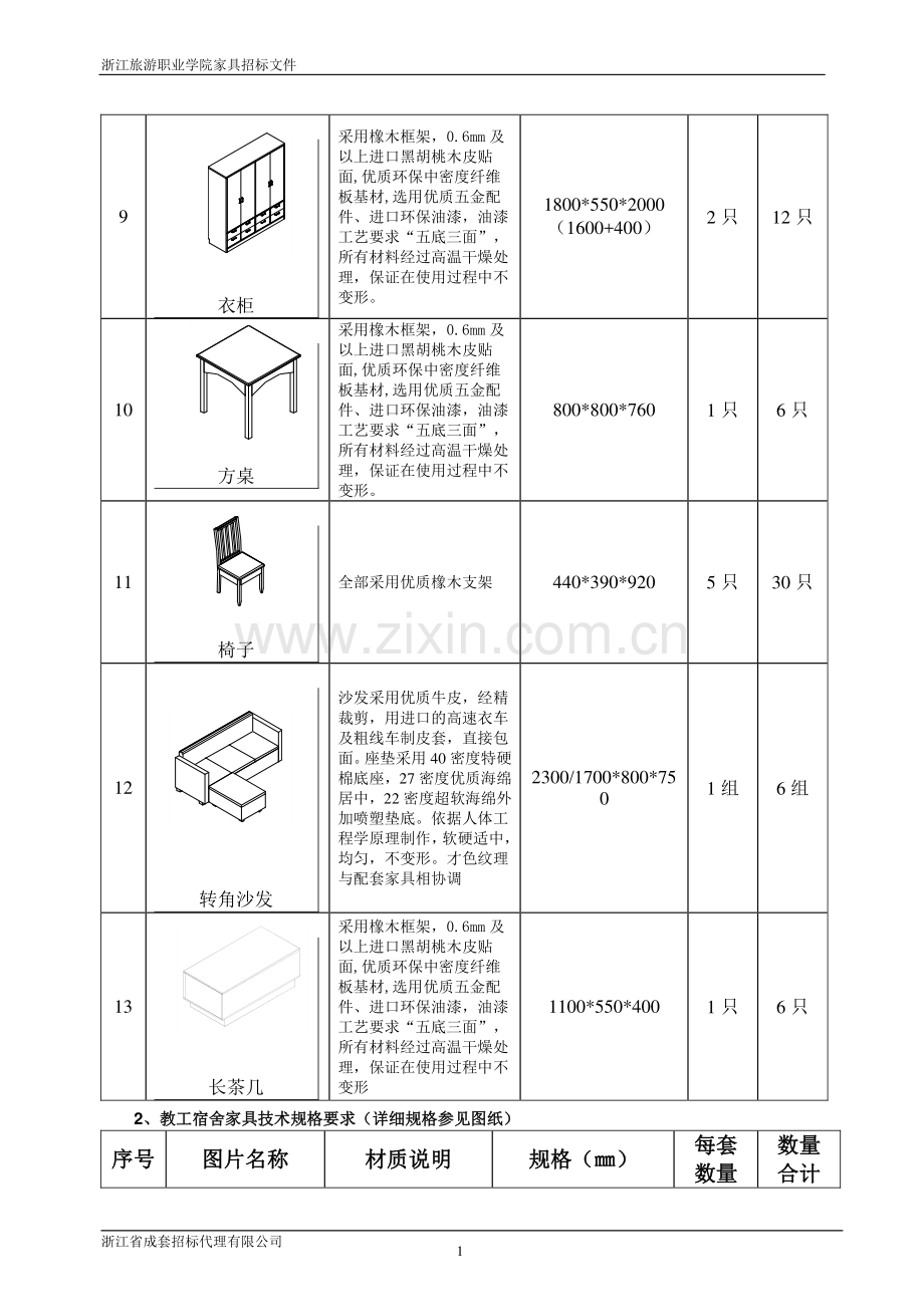 技术要求及表格.doc_第2页