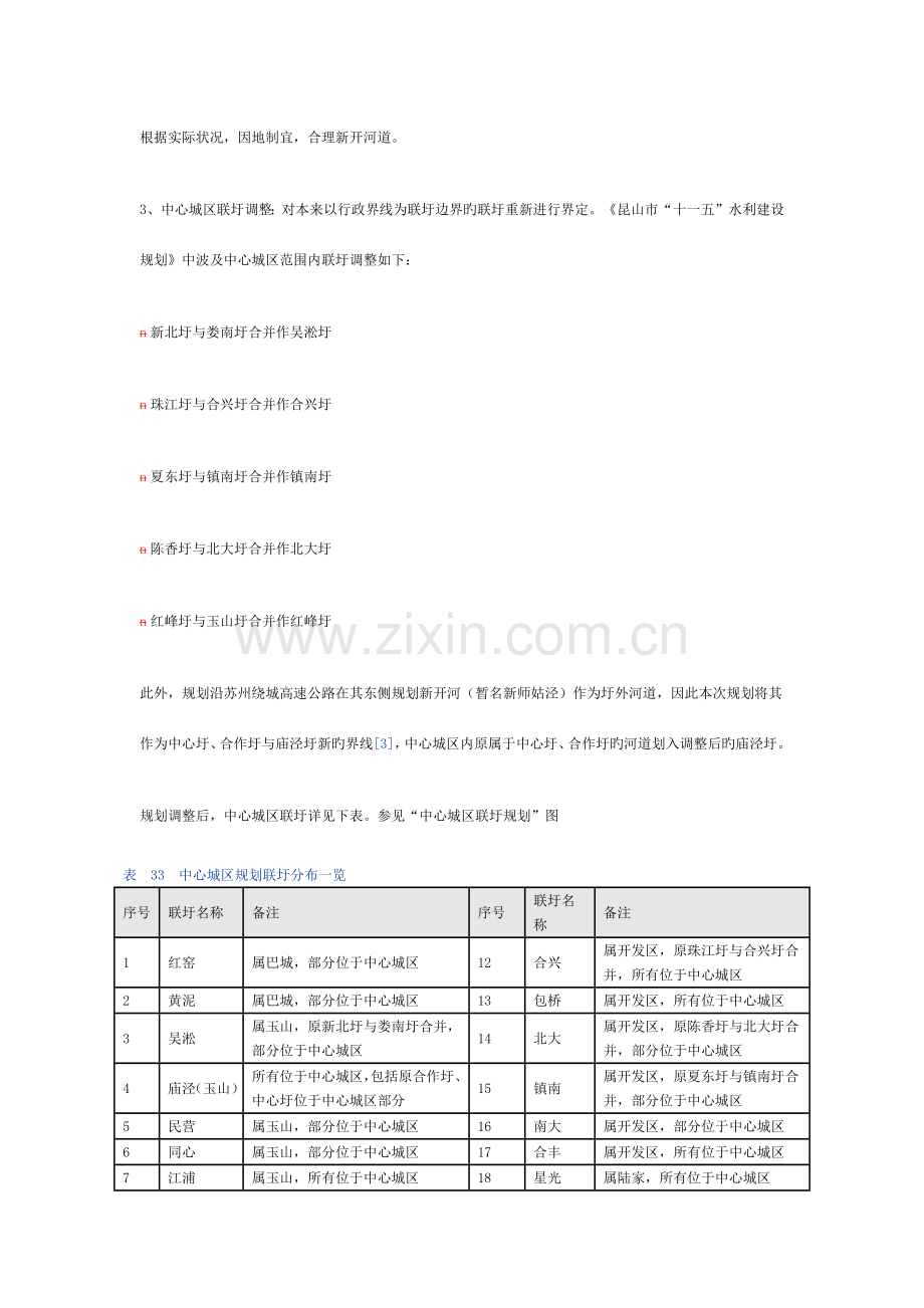 蓝线控制规划.docx_第3页