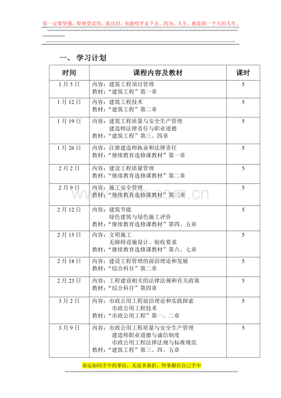 浅论建筑施工企业质量管理.docx_第3页